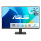 ASUS VA279HG 27" 120Hz FHD IPS Display Eye Care Gaming Monitor