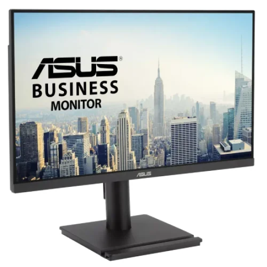 Asus VA279QGS 27" FHD IPS Display 120Hz Business Monitor