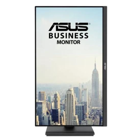 Asus VA279QGS 27" FHD IPS Display 120Hz Business Monitor