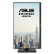 Asus VA279QGS 27" FHD IPS Display 120Hz Business Monitor