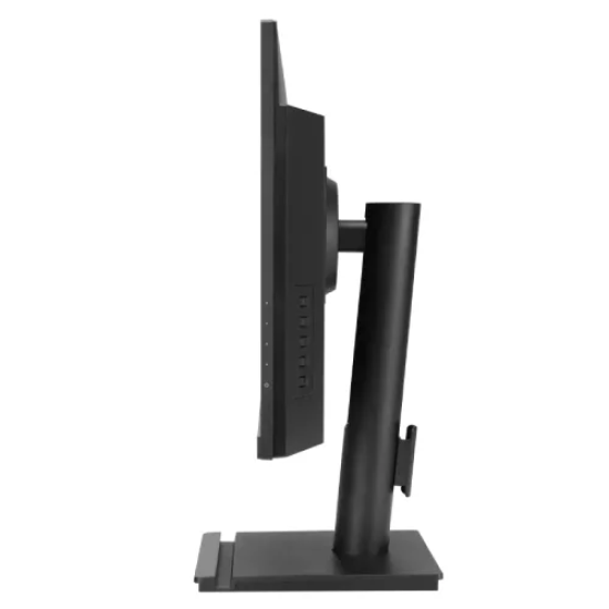Asus VA279QGS 27" FHD IPS Display 120Hz Business Monitor