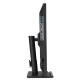 Asus VA279QGS 27" FHD IPS Display 120Hz Business Monitor