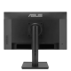 Asus VA279QGS 27" FHD IPS Display 120Hz Business Monitor