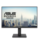 Asus VA279QGS 27" FHD IPS Display 120Hz Business Monitor