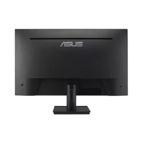 ASUS VA27AQ 27" 2K QHD IPS Display 75Hz Eye Care Monitor