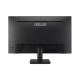 ASUS VA27AQ 27" 2K QHD IPS Display 75Hz Eye Care Monitor
