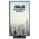 Asus VA27AQSE 27" 2K QHD IPS Display 75Hz Business Monitor