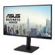 Asus VA27AQSE 27" 2K QHD IPS Display 75Hz Business Monitor