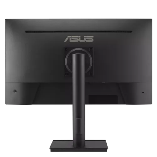 Asus VA27AQSE 27" 2K QHD IPS Display 75Hz Business Monitor