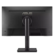 Asus VA27AQSE 27" 2K QHD IPS Display 75Hz Business Monitor