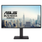 Asus VA27AQSE 27" 2K QHD IPS Display 75Hz Business Monitor