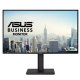 Asus VA27AQSE 27" 2K QHD IPS Display 75Hz Business Monitor