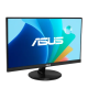 ASUS VP227HF 22" FHD 100Hz 1ms VA LED Eye Care Gaming Monitor