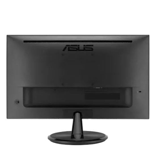 ASUS VP227HF 22" FHD 100Hz 1ms VA LED Eye Care Gaming Monitor