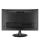 ASUS VP227HF 22" FHD 100Hz 1ms VA LED Eye Care Gaming Monitor