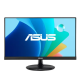 ASUS VP227HF 22" FHD 100Hz 1ms VA LED Eye Care Gaming Monitor
