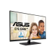 ASUS VP327Q 32" 4K UHD 60Hz VA Eye Care Gaming Monitor