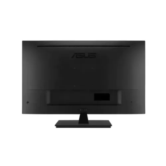ASUS VP327Q 32" 4K UHD 60Hz VA Eye Care Gaming Monitor