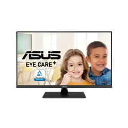 ASUS VP327Q 32" 4K UHD 60Hz VA Eye Care Gaming Monitor