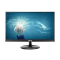 ASUS VT229H 21.5 Inch Full HD 5ms Low Blue Light Flicker Free Touch  Monitor
