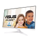 ASUS VY279HE-W 27" 75Hz FHD IPS Display Eye Care Monitor