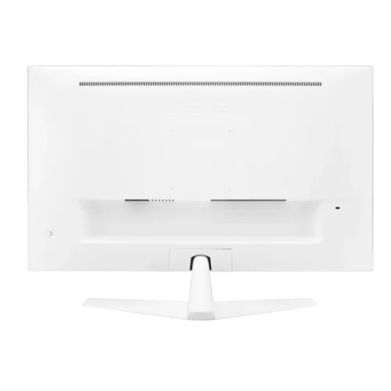 ASUS VY279HE-W 27" 75Hz FHD IPS Display Eye Care Monitor