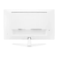 ASUS VY279HE-W 27" 75Hz FHD IPS Display Eye Care Monitor