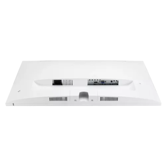 ASUS VY279HE-W 27" 75Hz FHD IPS Display Eye Care Monitor
