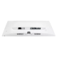 ASUS VY279HE-W 27" 75Hz FHD IPS Display Eye Care Monitor
