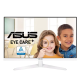 ASUS VY279HE-W 27" 75Hz FHD IPS Display Eye Care Monitor