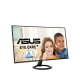 ASUS VZ24EHF 23.8" 100Hz FHD Eye Care IPS Gaming Monitor