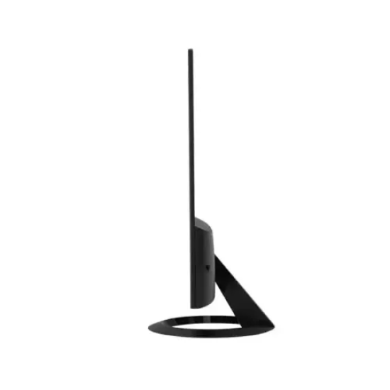 ASUS VZ24EHF 23.8" 100Hz FHD Eye Care IPS Gaming Monitor