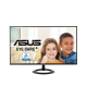 ASUS VZ24EHF 23.8" 100Hz FHD Eye Care IPS Gaming Monitor