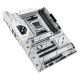 Asus X870 AYW GAMING WIFI W AMD AM5 ATX Motherboard