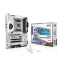 Asus X870 AYW GAMING WIFI W AMD AM5 ATX Motherboard