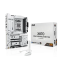 Asus X870 MAX GAMING WIFI7 W AMD AM5 ATX Motherboard