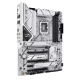 ASUS Z790-AYW WIFI W II LGA 1700 ATX Motherboard