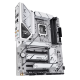 ASUS Z790-AYW WIFI W II LGA 1700 ATX Motherboard