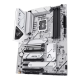 ASUS Z790-AYW WIFI W II LGA 1700 ATX Motherboard