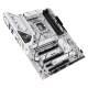 ASUS Z790-AYW WIFI W II LGA 1700 ATX Motherboard