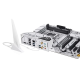 ASUS Z790-AYW WIFI W II LGA 1700 ATX Motherboard