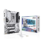 ASUS Z790-AYW WIFI W II LGA 1700 ATX Motherboard