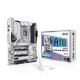 ASUS Z790-AYW WIFI W II LGA 1700 ATX Motherboard