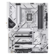 ASUS Z790-AYW WIFI W II LGA 1700 ATX Motherboard