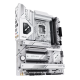 ASUS Z890 AYW GAMING WIFI W ATX Motherboard
