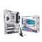 ASUS Z890 AYW GAMING WIFI W ATX Motherboard