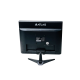 ATLAS 17 Inch LED Monitor HDMI & VGA Support