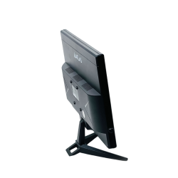 ATLAS 17 Inch LED Monitor HDMI & VGA Support