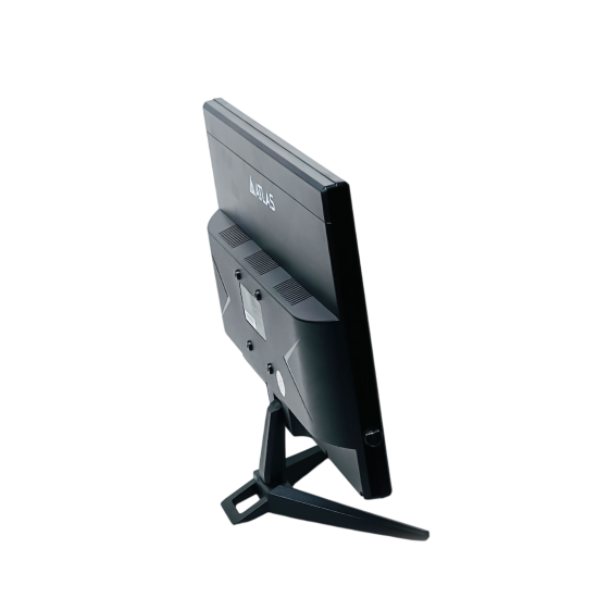ATLAS 17 Inch LED Monitor HDMI & VGA Support