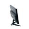 ATLAS 17 Inch LED Monitor HDMI & VGA Support